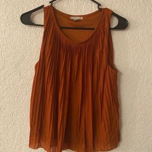 H&M Tank Top size small (4)